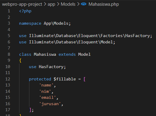 Thumbnail Java